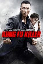 Watch Kung Fu Jungle Movie25