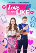 Watch Love at First Like Movie25