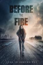 Watch Before the Fire Movie25
