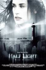Watch Half Light Movie25