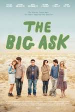 Watch The Big Ask Movie25