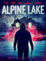 Watch Alpine Lake Movie25