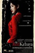 Watch The Red Kebaya Movie25