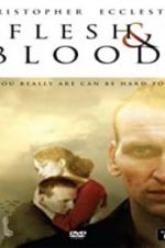 Watch Flesh and Blood Movie25