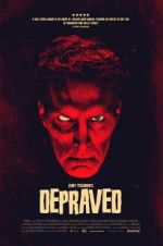 Watch Depraved Movie25