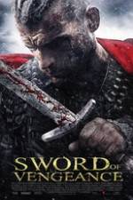 Watch Sword of Vengeance Movie25