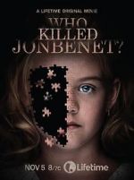 Watch Who Killed JonBent? Movie25