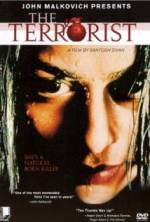 Watch The Terrorist Movie25