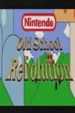 Watch Nintendo: Oldschool Revolution Movie25