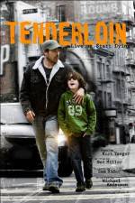 Watch Tenderloin Movie25