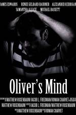 Watch Oliver's Mind Movie25
