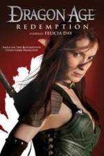 Watch Dragon Age Redemption Movie25