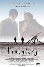 Watch The Beatnicks Movie25