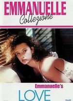 Watch Emmanuelle\'s Love Movie25
