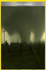 Watch National Geographic Witness Tornado Swarm Movie25