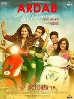 Watch Ardab Mutiyaran Movie25
