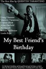 Watch My Best Friend's Birthday Movie25