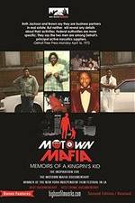 Watch Motown Mafia: The Story of Eddie Jackson and Courtney Brown Movie25