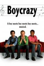 Watch Boycrazy Movie25
