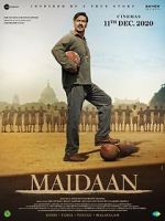 Watch Maidaan Movie25