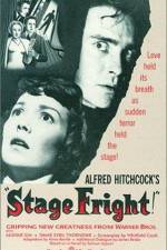 Watch Stage Fright Movie25