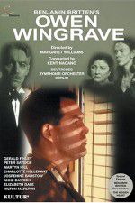 Watch Owen Wingrave Movie25