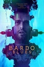 Watch Bardo Blues Movie25