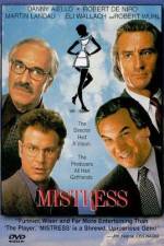 Watch Mistress Movie25