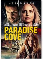 Watch Paradise Cove Movie25