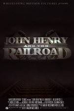 Watch John Henry and the Railroad Movie25