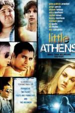 Watch Little Athens Movie25