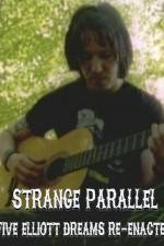 Watch Strange Parallel Movie25
