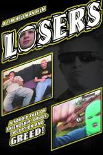 Watch Losers Movie25