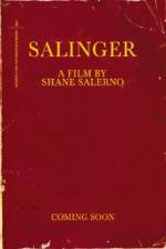Watch Salinger Movie25