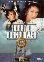 Watch Horatio Hornblower: The Duchess and the Devil Movie25