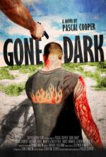 Watch Gone Dark Movie25