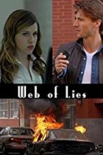 Watch Web of Lies Movie25