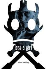 Watch Lost a Girl Movie25