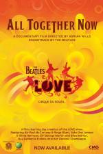 Watch All Together Now Movie25