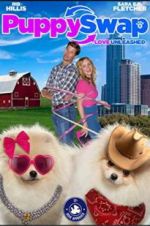 Watch Puppy Swap Love Unleashed Movie25