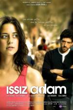 Watch Issiz adam Movie25