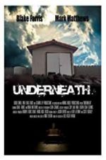 Watch Underneath Movie25