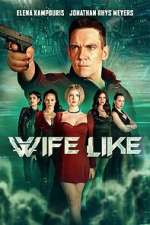 Watch WifeLike Movie25