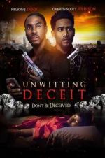 Watch Unwitting Deceit Movie25