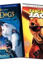 Watch Cats and Dogs Movie25