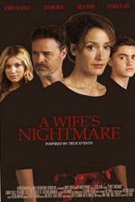 Watch A Wife's Nightmare Movie25