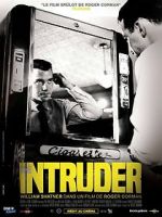 Watch The Intruder Movie25