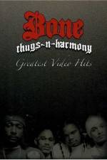 Watch Bone Thugs-N-Harmony Greatest Video Hits Movie25