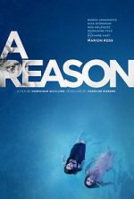 Watch A Reason Movie25