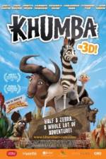 Watch Khumba Movie25